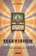 Television and Consumer Culture