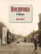 Rochford: A History