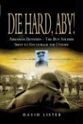 Die Hard, Aby!: Abraham Bevistein - The Boy Soldier Shot to Encourage the Others