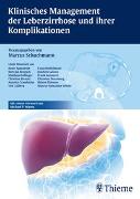 Klinisches Management der Leberzirrhose und ihrer Komplikationen