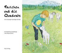 Paulchen und die Quadrate