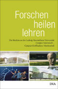 Forschen – heilen – lehren