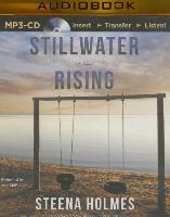 Stillwater Rising