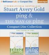 Ping & the Way of Ping