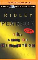 The Art of Deception