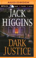 Dark Justice