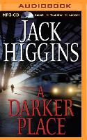 A Darker Place