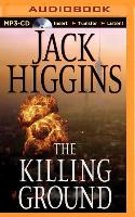 The Killing Ground