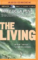 The Living