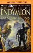 The Rise of Endymion