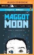 Maggot Moon