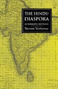 The Hindu Diaspora