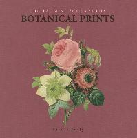 Botanical Prints