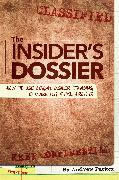 The Insider's Dossier