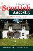 Scottish Ancestry