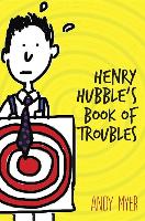 Henry Hubble's Book of Troubles