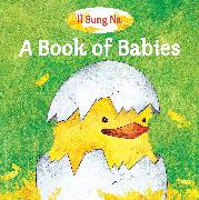 A Book of Babies