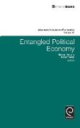 Entangled Political Economy