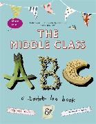 The Middle-class ABC