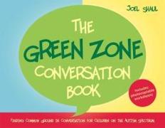 The Green Zone Conversation Book