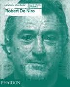 Robert de Niro: Anatomy of an Actor