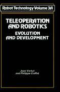 Teleoperation and Robotics