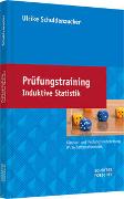 Prüfungstraining Induktive Statistik