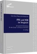 IFRS und HGB im Vergleich