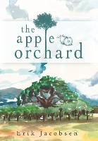 The Apple Orchard