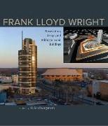 Frank Lloyd Wright