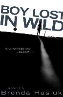 Boy Lost in Wild