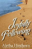 Joyfully Following