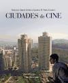 Ciudades de cine