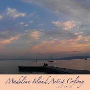 Madeline Island Artist Colony