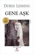 Gene Ask