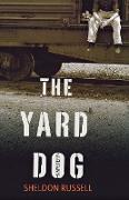 The Yard Dog