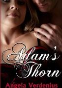 Adam's Thorn