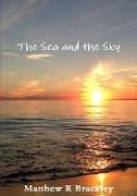 The Sea and the Sky