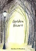 Golden Heart