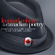 Leonard Cohen & Canadian Poetry