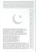 Sync My World