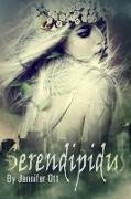 Serendipidus