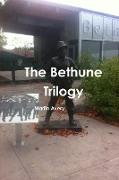 The Bethune Trilogy