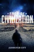 Edge of Civilization