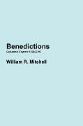 Benedictions