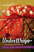 Under Wraps - Youth Study Book