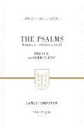 The Psalms