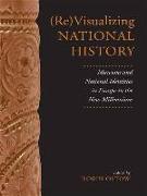 (Re)visualizing National History