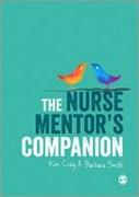 The Nurse Mentor&#8242,s Companion