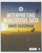 Interpreting Qualitative Data